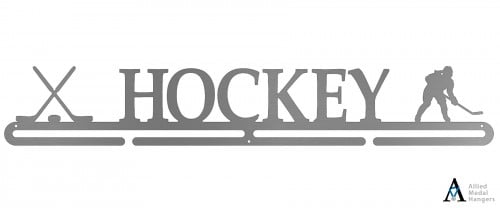 Hockey - Female