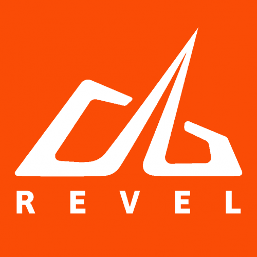 Revel Marathon Series