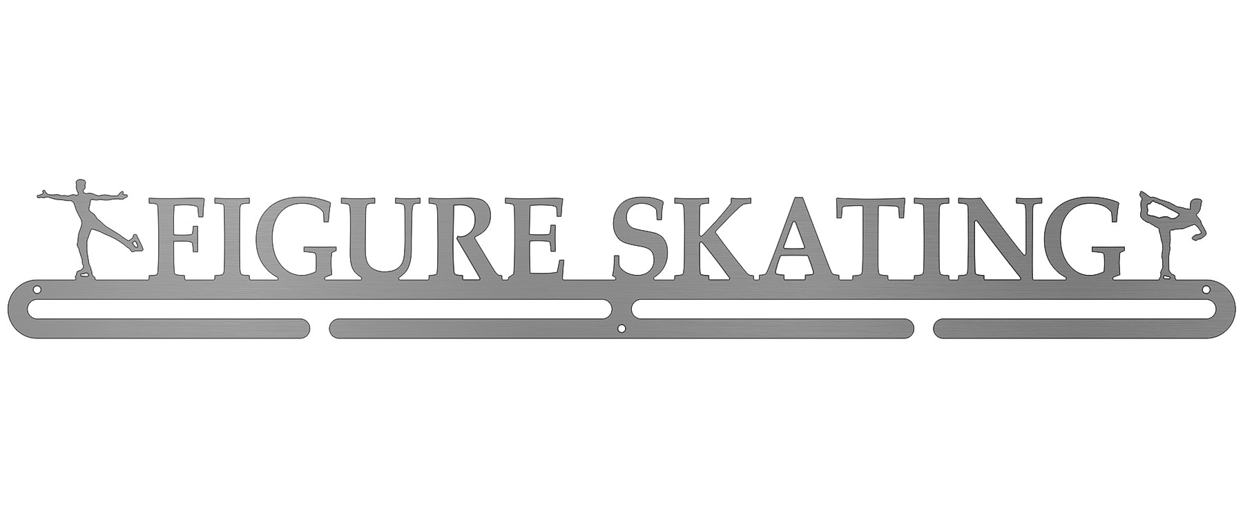 Figure Skating - Male