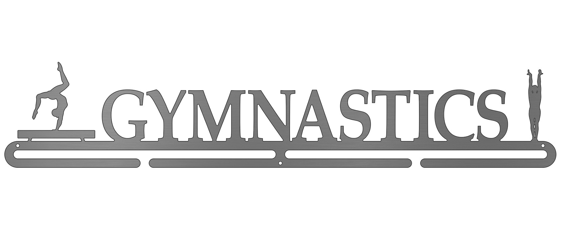Gymnastics - Female