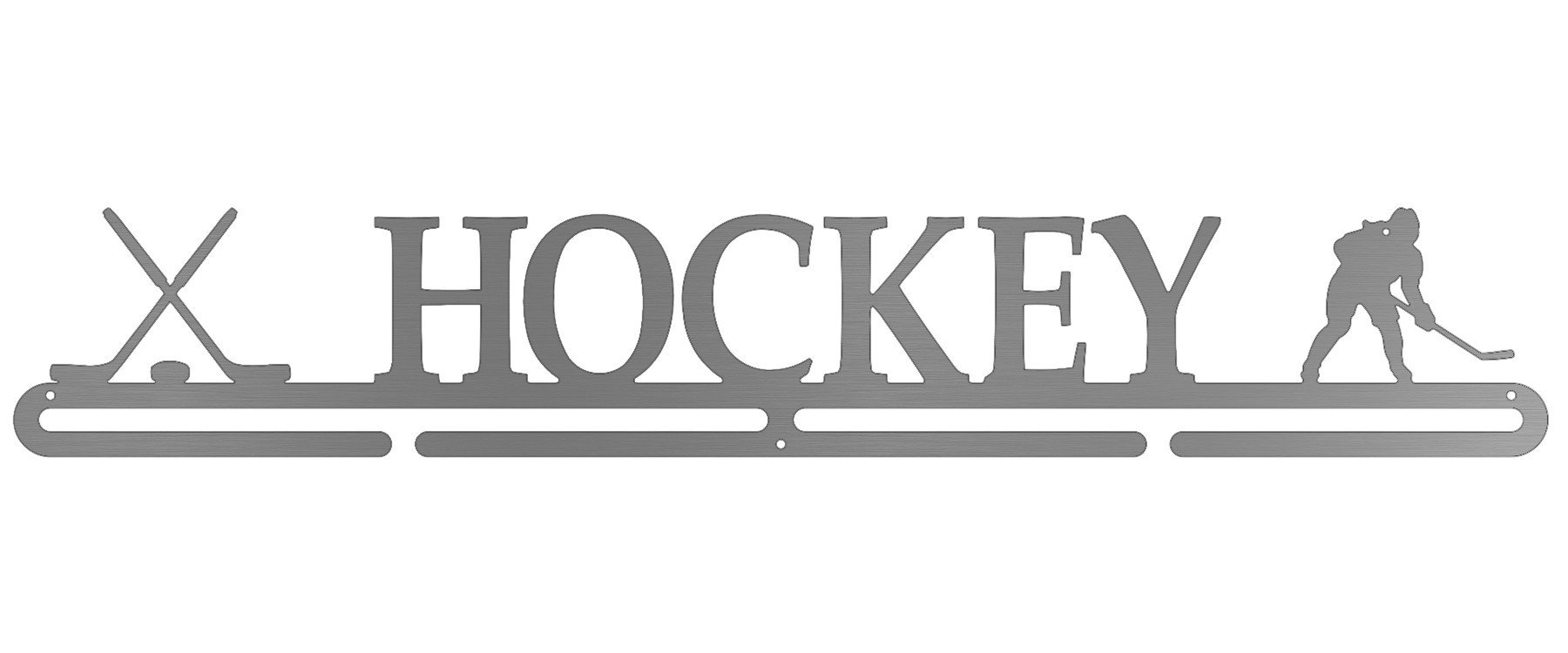 Hockey - Female
