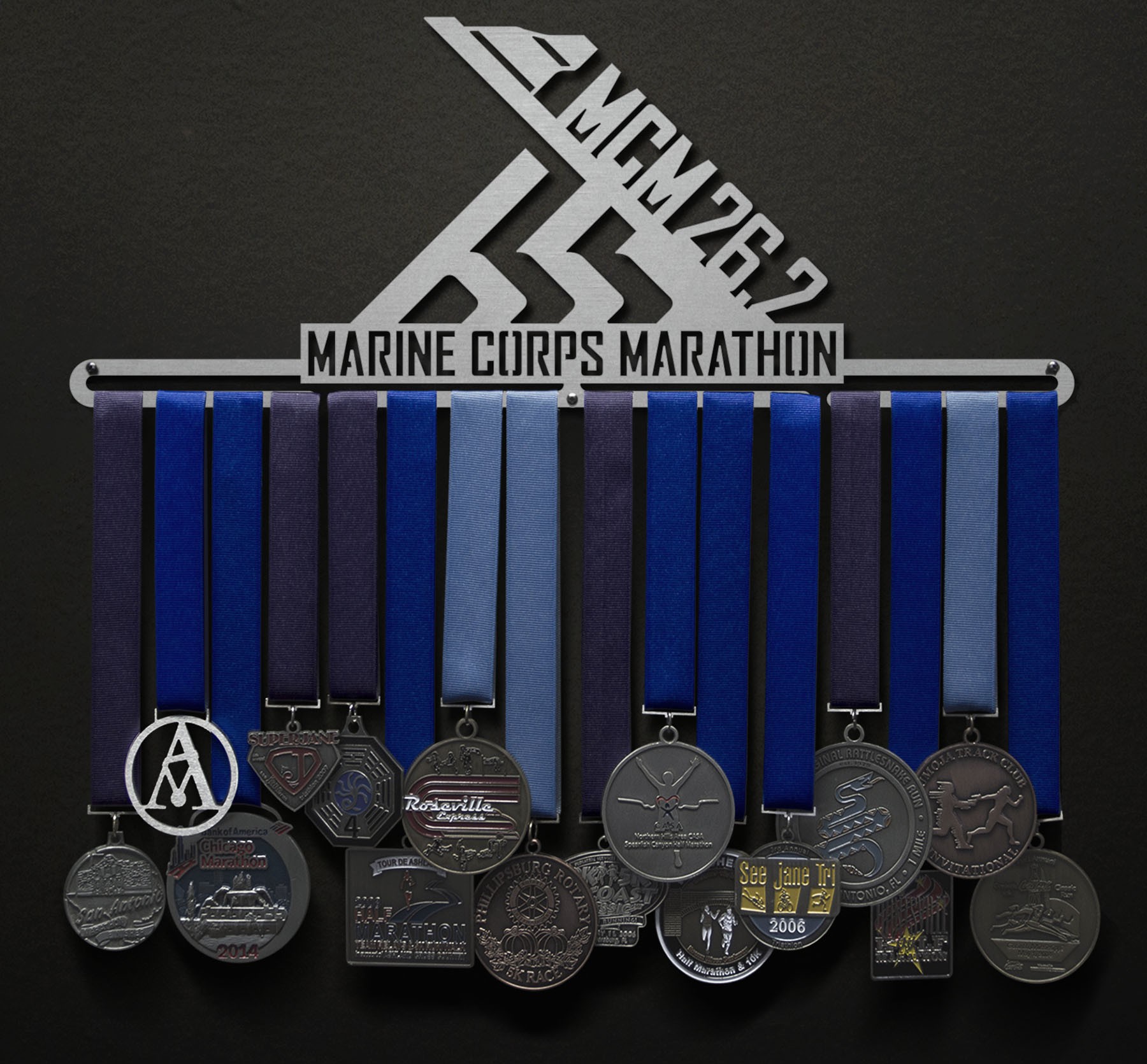 download marine marathon 2022 download marine marathon 2022