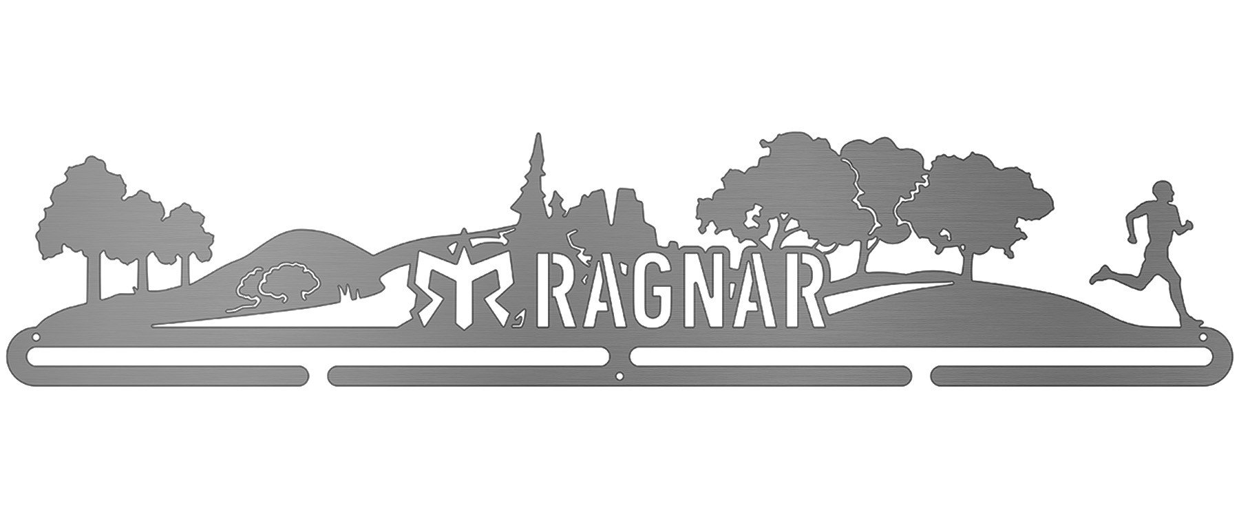 Ragnar Trailscape - Male