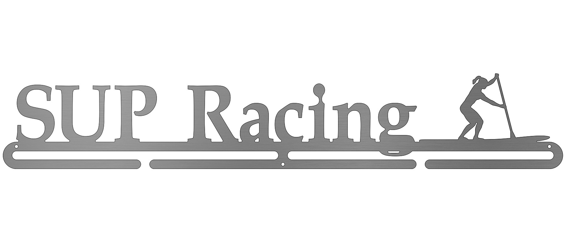 SUP Racing - Female