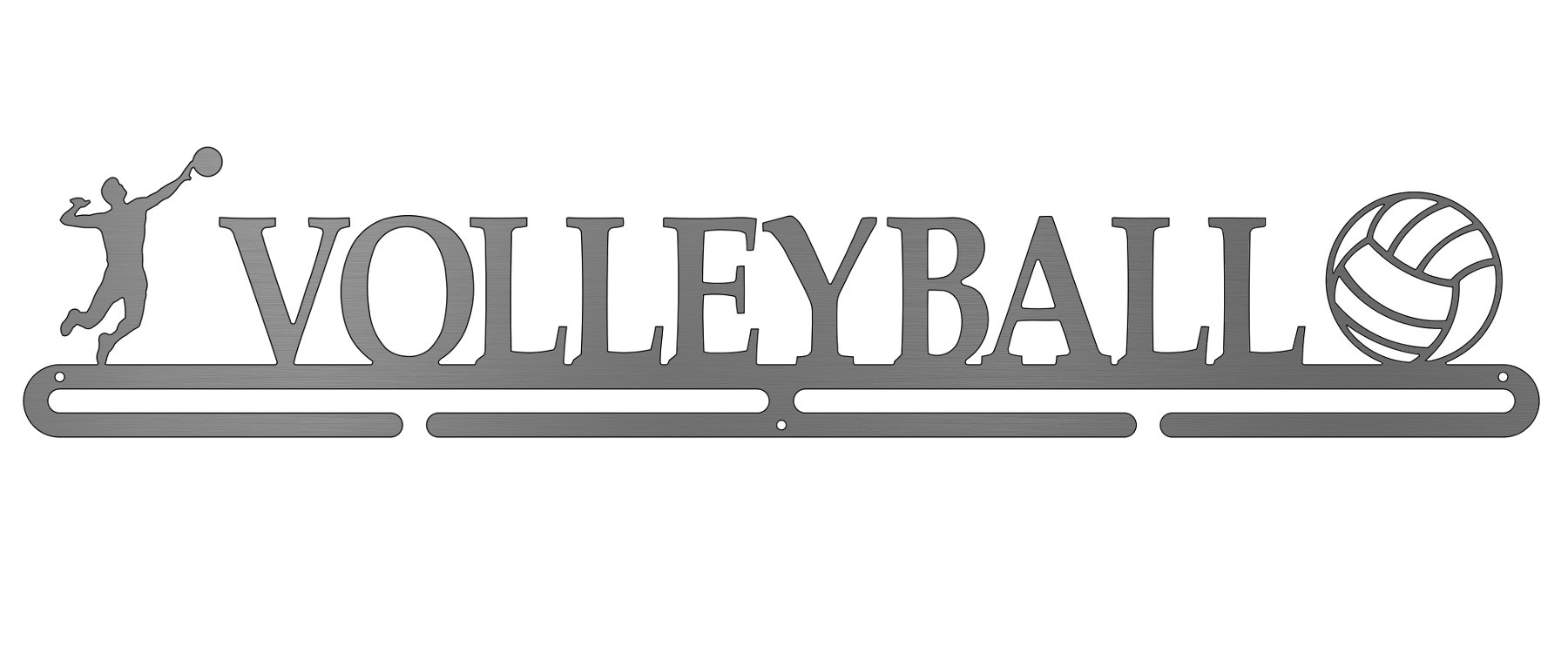 Volleyball - Male