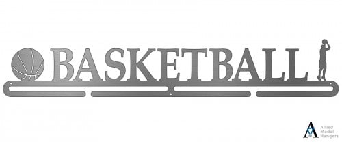 Basketball - Male