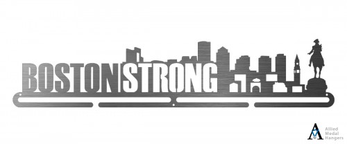 Boston Strong
