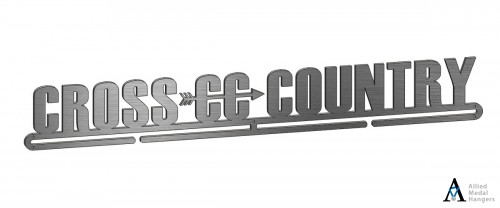 Cross CC Country