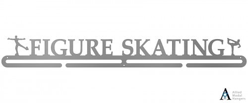 Figure Skating - Male