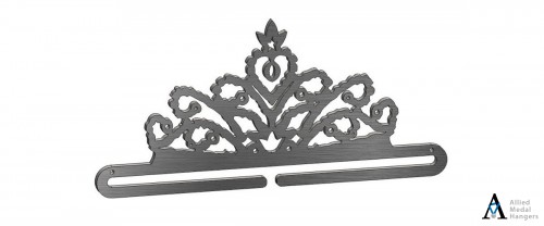 Full Size Tiara