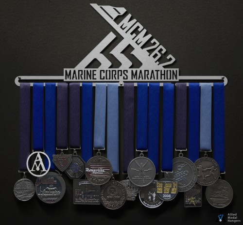 download marine corps marathon 2022 date download marine corps marathon 2022 date