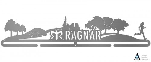 Ragnar Trailscape - Female