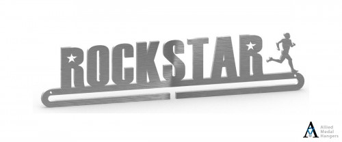 Rockstar (male) - BB