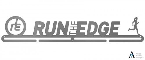 Run The Edge - Female