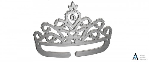 Mini Tiara